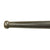 Original French Fusil Gras Modèle 1874 M80 with Bayonet - Matching Serial Numbers Original Items