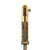 Original French Fusil Gras Modèle 1874 M80 with Bayonet - Matching Serial Numbers Original Items