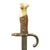 Original French Fusil Gras Modèle 1874 M80 with Bayonet - Matching Serial Numbers Original Items