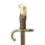 Original French Fusil Gras Modèle 1874 M80 with Bayonet - Matching Serial Numbers Original Items