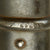 Original French Fusil Gras Modèle 1874 M80 with Bayonet - Matching Serial Numbers Original Items