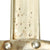 Original French Fusil Gras Modèle 1874 M80 with Bayonet - Matching Serial Numbers Original Items