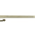 Original French Fusil Gras Modèle 1874 M80 with Bayonet - Matching Serial Numbers Original Items