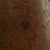 Original French Fusil Gras Modèle 1874 M80 with Bayonet - Matching Serial Numbers Original Items