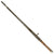 Original French Fusil Gras Modèle 1874 M80 with Bayonet - Matching Serial Numbers Original Items