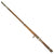 Original French Fusil Gras Modèle 1874 M80 with Bayonet - Matching Serial Numbers Original Items
