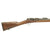 Original French Fusil Gras Modèle 1874 M80 with Bayonet - Matching Serial Numbers Original Items