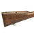 Original French Fusil Gras Modèle 1874 M80 with Bayonet - Matching Serial Numbers Original Items
