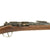 Original French Fusil Gras Modèle 1874 M80 with Bayonet - Matching Serial Numbers Original Items