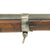 Original French Fusil Gras Modèle 1874 M80 with Bayonet - Matching Serial Numbers Original Items
