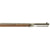 Original French Fusil Gras Modèle 1874 M80 with Bayonet - Matching Serial Numbers Original Items