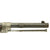 Original French Fusil Gras Modèle 1874 M80 with Bayonet - Matching Serial Numbers Original Items