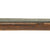 Original French Fusil Gras Modèle 1874 M80 with Bayonet - Matching Serial Numbers Original Items