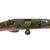 Original French Fusil Gras Modèle 1874 M80 with Bayonet - Matching Serial Numbers Original Items