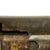 Original French Fusil Gras Modèle 1874 M80 with Bayonet - Matching Serial Numbers Original Items