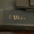 Original French Fusil Gras Modèle 1874 M80 with Bayonet - Matching Serial Numbers Original Items