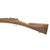 Original French Fusil Gras Modèle 1874 M80 with Bayonet - Matching Serial Numbers Original Items