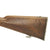 Original French Fusil Gras Modèle 1874 M80 with Bayonet - Matching Serial Numbers Original Items