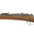 Original French Fusil Gras Modèle 1874 M80 with Bayonet - Matching Serial Numbers Original Items