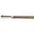 Original French Fusil Gras Modèle 1874 M80 with Bayonet - Matching Serial Numbers Original Items