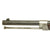 Original French Fusil Gras Modèle 1874 M80 with Bayonet - Matching Serial Numbers Original Items