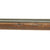 Original French Fusil Gras Modèle 1874 M80 with Bayonet - Matching Serial Numbers Original Items