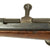 Original French Fusil Gras Modèle 1874 M80 with Bayonet - Matching Serial Numbers Original Items