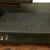 Original French Fusil Gras Modèle 1874 M80 with Bayonet - Matching Serial Numbers Original Items