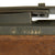 Original French Fusil Gras Modèle 1874 M80 with Bayonet - Matching Serial Numbers Original Items