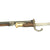 Original French Fusil Gras Modèle 1874 M80 with Bayonet - Matching Serial Numbers Original Items