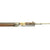 Original French Fusil Gras Modèle 1874 M80 with Bayonet - Matching Serial Numbers Original Items