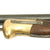 Original French Fusil Gras Modèle 1874 M80 with Bayonet - Matching Serial Numbers Original Items