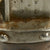 Original French Fusil Gras Modèle 1874 M80 with Bayonet - Matching Serial Numbers Original Items