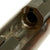 Original French Fusil Gras Modèle 1874 M80 with Bayonet - Matching Serial Numbers Original Items