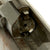 Original French Fusil Gras Modèle 1874 M80 with Bayonet - Matching Serial Numbers Original Items