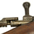 Original French Fusil Gras Modèle 1874 M80 with Bayonet - Matching Serial Numbers Original Items
