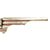 Original U.S. Merwin Hulbert 1876 Frontier Army 2nd Model Revolver Original Items
