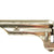Original U.S. Merwin Hulbert 1876 Frontier Army 2nd Model Revolver Original Items