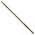 U.S. 1862 Patent Peabody 10.4mm Swiss Rimfire Military Rifle Issued to Connecticut Militia - Number 212 Original Items