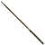 U.S. 1862 Patent Peabody 10.4mm Swiss Rimfire Military Rifle Issued to Connecticut Militia - Number 212 Original Items