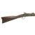 U.S. 1862 Patent Peabody 10.4mm Swiss Rimfire Military Rifle Issued to Connecticut Militia - Number 212 Original Items