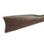 U.S. 1862 Patent Peabody 10.4mm Swiss Rimfire Military Rifle Issued to Connecticut Militia - Number 212 Original Items