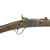 U.S. 1862 Patent Peabody 10.4mm Swiss Rimfire Military Rifle Issued to Connecticut Militia - Number 212 Original Items