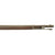 U.S. 1862 Patent Peabody 10.4mm Swiss Rimfire Military Rifle Issued to Connecticut Militia - Number 212 Original Items