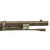 U.S. 1862 Patent Peabody 10.4mm Swiss Rimfire Military Rifle Issued to Connecticut Militia - Number 212 Original Items
