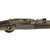 U.S. 1862 Patent Peabody 10.4mm Swiss Rimfire Military Rifle Issued to Connecticut Militia - Number 212 Original Items