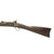 U.S. 1862 Patent Peabody 10.4mm Swiss Rimfire Military Rifle Issued to Connecticut Militia - Number 212 Original Items