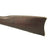U.S. 1862 Patent Peabody 10.4mm Swiss Rimfire Military Rifle Issued to Connecticut Militia - Number 212 Original Items