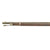 U.S. 1862 Patent Peabody 10.4mm Swiss Rimfire Military Rifle Issued to Connecticut Militia - Number 212 Original Items