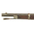 U.S. 1862 Patent Peabody 10.4mm Swiss Rimfire Military Rifle Issued to Connecticut Militia - Number 212 Original Items